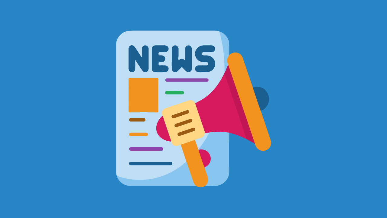 Battlefield 6 Update Adds Winter Offensive And Limited Time Multiplayer Event