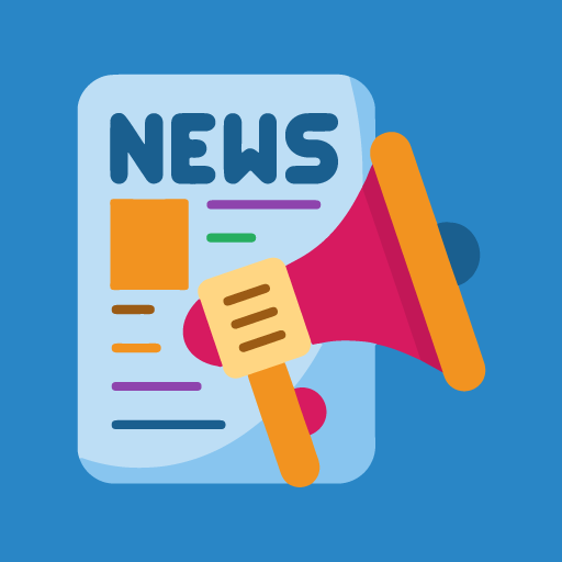 Battlefield 6 Update Adds Winter Offensive And Limited Time Multiplayer Event