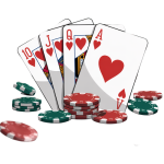 How to Play 5-Card Draw Poker: A Fun, Easy Guide for Total Beginners