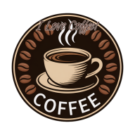 I love Coffee