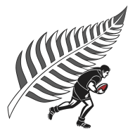 New Zealand All Blacks