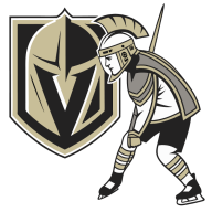 Vegas Golden Knights
