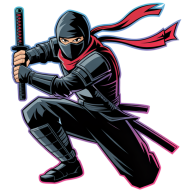Ninja