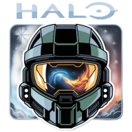 Halo