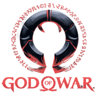 God of War