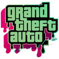 GTA