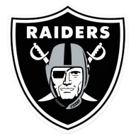 Las Vegas Raiders
