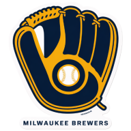 Milwaukee Brewers