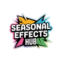 Seasonal Effects Hub