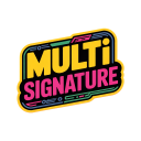 Mitch-Multi Signature