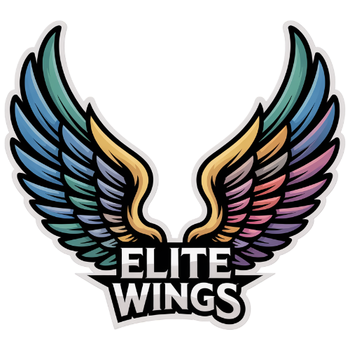 Elite Wings